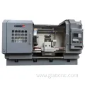 High Precision Ck61145-1000 Horizontal CNC Lathe Machine